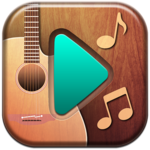 Country Ringtones Free Music for PC