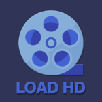 Load HD Movies Funny Free for PC Load HD Movies Funny Free for PC