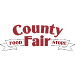 County Fair Foods of Watertown for PC
