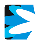 Coupa icon