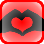 Couple Foreplay Sex Game ❤️  Hot Erotic Board Game icon