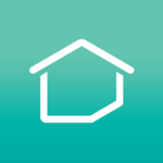CouponCabin - Coupons & Cashback icon