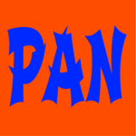 online PAN card application for PC online PAN card application for PC