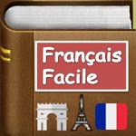 Learn French for Beginners icon