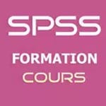 Cours SPSS icon