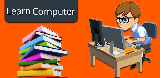 Computer Course in English PC screenshot Computer Course in English PC screenshot