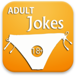 Adult Jokes 18+ for PC Adult Jokes 18+ for PC