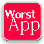 Worst App Of The World for PC Worst App Of The World for PC