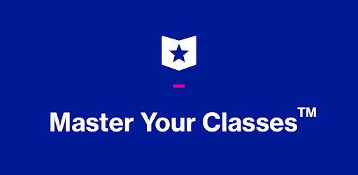 Course Hero | Homework Help PC screenshot Course Hero | Homework Help PC screenshot