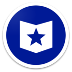Course Hero | Homework Help icon