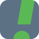 SensorPush icon