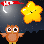 Twinkle Twinkle Little Star,Game for PC