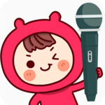 Vocalist - OPM Karaoke Offline - Tagalog icon