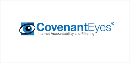 Covenant Eyes PC screenshot