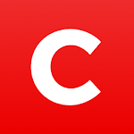 Cover - Insurance in a snap icon