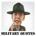 Military Quotes for PC Military Quotes for PC