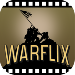 Warflix.tv - War Movies for PC
