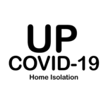 UP Home Isolation App for PC UP Home Isolation App for PC