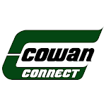 Cowan Connect for PC Cowan Connect for PC