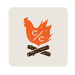 Cowboy Chicken for PC