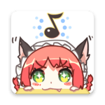 MUSYNX icon
