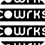 CoWrks icon