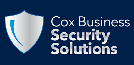 Business Security Solutions PC screenshot Business Security Solutions PC screenshot