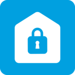 Cox Homelife icon