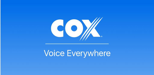 Cox Voice Everywhere PC screenshot Cox Voice Everywhere PC screenshot