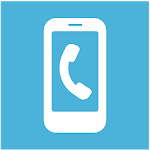 Cox Voice Everywhere icon