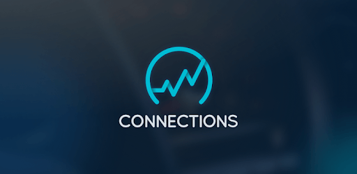Dealer Connections PC screenshot