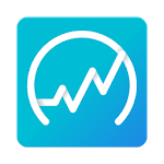 Dealer Connections icon