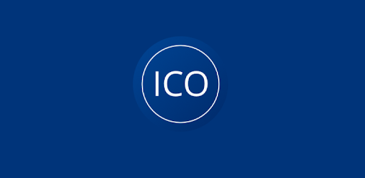 Dealer ICO Tool PC screenshot Dealer ICO Tool PC screenshot