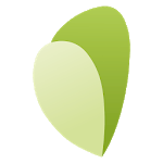 COYO icon