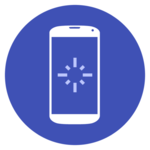Screen Off Timeout icon