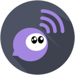 Network Babara for PC