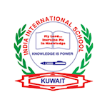 India International School icon