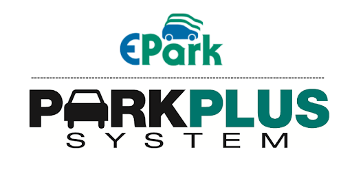 MyEPark PC screenshot