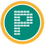 MyParking icon