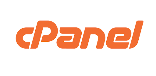 cPanel PC screenshot