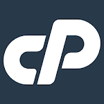 cPanel for PC