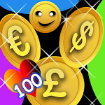 Coin Rush for PC