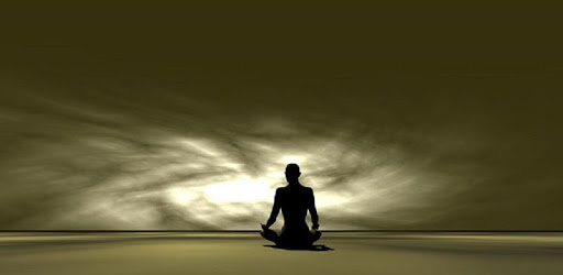 Braindroid: Binaural Beats PC screenshot