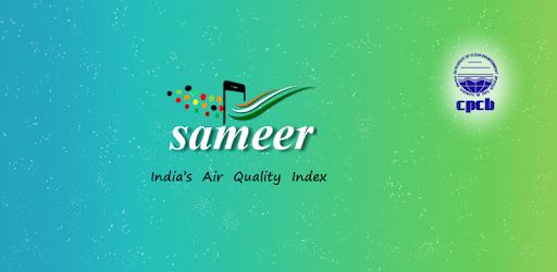 Sameer PC screenshot