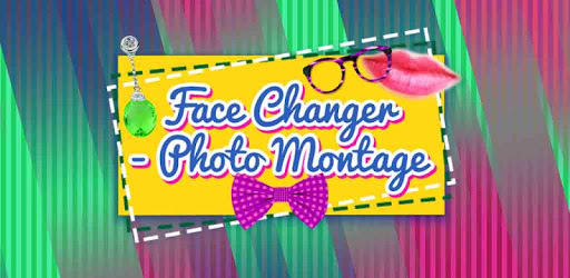 Face Changer – Photo Montage PC screenshot Face Changer – Photo Montage PC screenshot