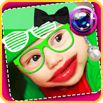 Face Changer – Photo Montage for PC Face Changer – Photo Montage for PC