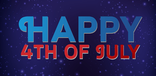 Independence Day Wallpapers PC screenshot Independence Day Wallpapers PC screenshot