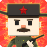 Dangerous Ivan for PC