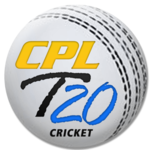 CPL T20 Cricket for PC