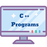 Study C++ Programming icon